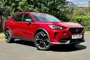 2022 Cupra Formentor 1.5 TSI 150 V2 5dr