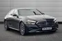 2024 Mercedes-Benz E-Class E450d 4Matic Exclusive Edition 4dr 9G-Tronic