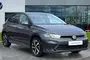 2025 Volkswagen Polo 1.0 TSI Match 5dr DSG
