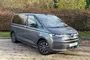 2025 Volkswagen Multivan 2.0 TDI Style 5dr DSG