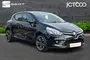 2019 Renault Clio 0.9 TCE 75 Iconic 5dr