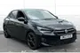 2023 Vauxhall Corsa 1.2 GS 5dr