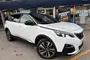 2019 Peugeot 5008 1.6 PureTech 180 GT Line Premium 5dr EAT8