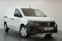 2025 Nissan Townstar 1.3 Acenta Van