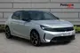 2025 Vauxhall Corsa 1.2 Turbo GS 5dr