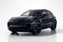 2025 Porsche Macan GTS 5dr PDK