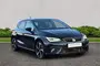 2025 SEAT Ibiza 1.0 TSI 115 FR Sport 5dr DSG