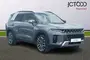 2024 KGM Torres 1.5 K40 5dr Auto