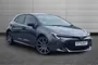 2024 Toyota Corolla 2.0 Hybrid GR Sport 5dr CVT
