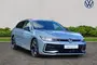 2026 Volkswagen Passat 1.5 eTSI R-Line 5dr DSG