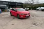 2019 Volkswagen Polo 1.0 TSI 95 Beats 5dr