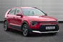 2024 Kia Niro 1.6 GDi 127 Hybrid 2 Nav 5dr DCT