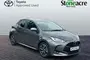 2023 Toyota Yaris 1.5 Hybrid Design 5dr CVT