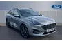 2024 Ford Kuga 2.5 PHEV ST-Line Edition 5dr CVT