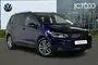 2025 Volkswagen Touran 1.5 TSI EVO Match 5dr DSG
