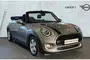 2019 MINI Convertible 1.5 Cooper Classic II 2dr Auto