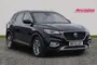 2023 MG HS 1.5 T-GDI Excite 5dr DCT