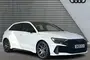 2025 Audi RS3 RS 3 TFSI Quattro Carbon Vorsprung 5dr S Tronic