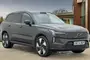 2024 Volvo Ex90 300kW Twin Motor Ultra 111kWh 5dr Auto