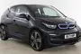 2022 BMW i3 125kW 42kWh 5dr Auto