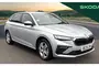 2025 Skoda Scala 1.5 TSI SE Edition 5dr