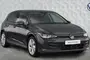 2024 Volkswagen Golf 1.5 TSI 150 Match 5dr