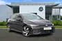 2025 Volkswagen Golf GTI 2.0 TSI 265 GTI 5dr DSG