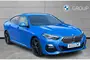 2023 BMW 2 Series 220i M Sport 4dr Step Auto
