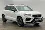 2022 Cupra Ateca 2.0 TSI VZ1 5dr DSG 4Drive