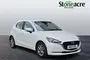 2021 Mazda 2 1.5 Skyactiv G SE-L Nav 5dr
