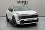 2025 Kia Sportage 1.6T GDi GT-Line S 5dr DCT
