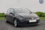 2021 Volkswagen Golf 1.5 eTSI 150 Life 5dr DSG