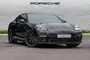 2024 Porsche Panamera 4.0 V8 Turbo S E-Hybrid 5dr PDK