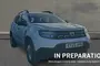 2022 Dacia Duster 1.0 TCe 100 Bi-Fuel Essential 5dr
