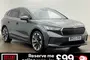 2022 Skoda Enyaq 132kW 60 ecoSuite 62kWh 5dr Auto