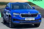 2023 Skoda Karoq 1.5 TSI SE L 5dr DSG