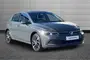 2022 Volkswagen Golf 1.5 eTSI 150 Style 5dr DSG