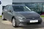 2023 Volkswagen Golf 1.5 eTSI 150 Style 5dr DSG