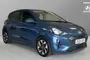 2025 Hyundai i10 1.0 [63] Advance 5dr Auto [Nav]