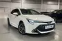 2023 Toyota Corolla 1.8 Hybrid Design 5dr CVT