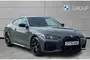 2025 BMW 4 Series M440i xDrive MHT 2dr Step Auto
