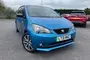 2021 SEAT Mii Electric 61kW One 36.8kWh 5dr Auto