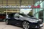 2023 Jaguar XF 2.0 D200 R-Dynamic HSE Black 5dr Auto