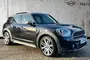 2022 MINI Countryman 2.0 Cooper S Exclusive 5dr Auto