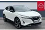 2023 Nissan Qashqai 1.5 E-Power Tekna+ 5dr Auto