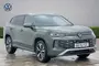 2026 Volkswagen Tayron 2.0 TDI Elegance 5dr DSG7 [7 Seat]