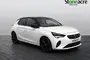 2020 Vauxhall Corsa 1.2 Turbo Elite Nav Premium 5dr