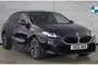 2025 BMW 1 Series 120 Sport 5dr Step Auto