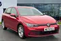 2022 Volkswagen Golf 1.5 eTSI 150 Life 5dr DSG