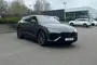 2025 Lamborghini Urus 4.0T V8 800 PHEV SE 5dr Auto